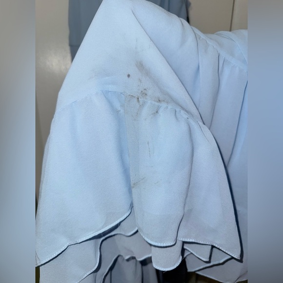 Mac Duggal - Picture 4 of 8